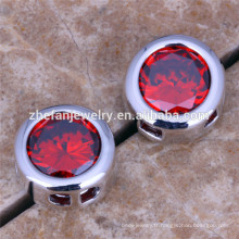 brighton stud boucles d&#39;oreilles personne boucle d&#39;oreille stud boucles d&#39;oreilles